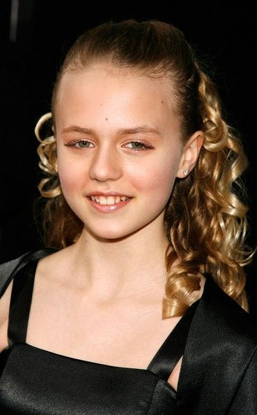 https://www.showbiz.cz/files/gallery/36/3678b8bbabe1b0aabb03ff24031315311312567182.jpg