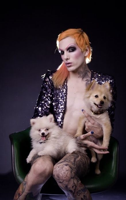 https://www.showbiz.cz/files/gallery/36/36d841e80fc96e765e39882f63c761531312540231.jpg