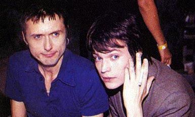 https://www.showbiz.cz/files/gallery/37/3713d0d913cf085f6dc5947a626f2db31312580973.jpg
