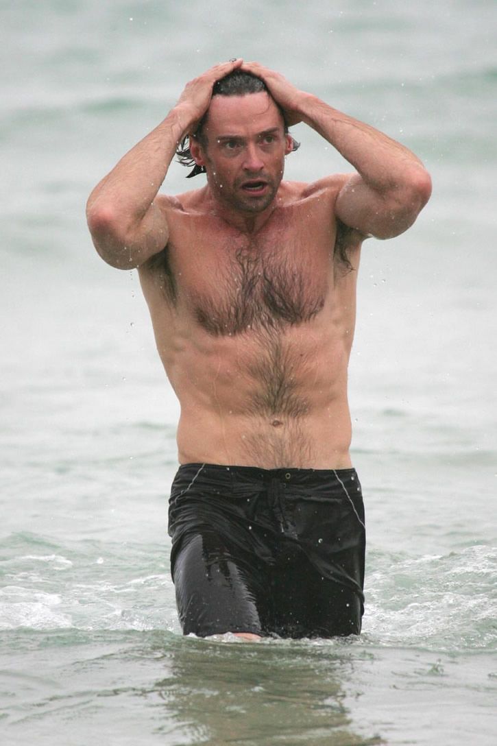 https://www.showbiz.cz/files/gallery/37/376bac47841d73d68c006fc5378cc22a.jpg