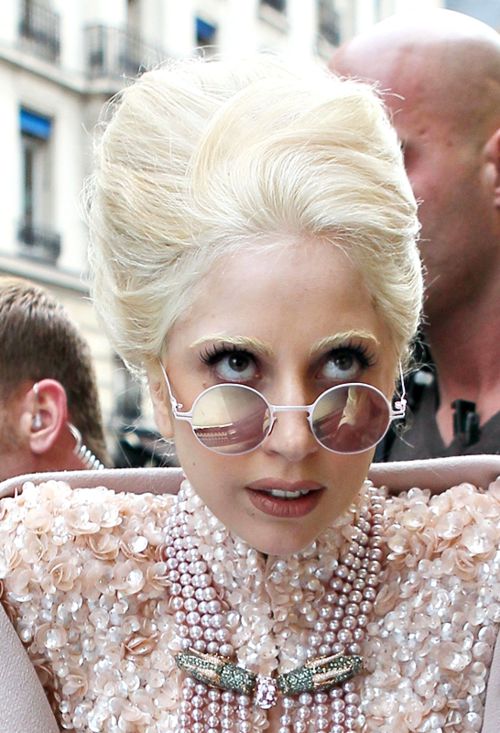 https://www.showbiz.cz/files/gallery/37/377631f06294d737b9d95bd845d844271312539061.jpg