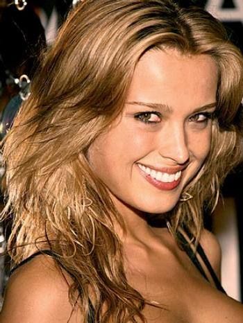 https://www.showbiz.cz/files/gallery/37/37899b6772ad5ade9f9892cffda7fddc1312485776.jpg