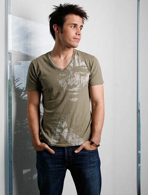 https://www.showbiz.cz/files/gallery/37/37f4bf1f2fea54aa226988eb4e9b64101312498987.jpg