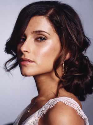 https://www.showbiz.cz/files/gallery/38/380c976ed20354c17e65380f3134cc5b1312538151.jpg