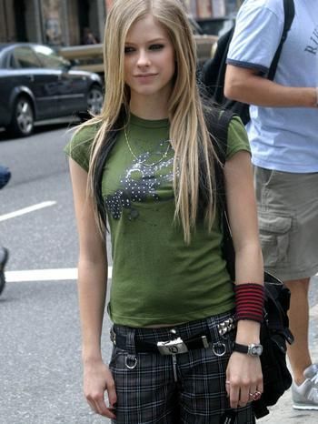https://www.showbiz.cz/files/gallery/38/3831bdb9deb82fd51ce70431a6a6583d1312550943.jpg