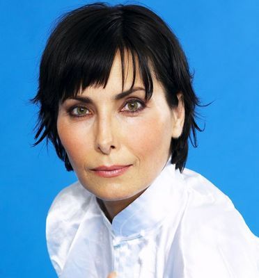 https://www.showbiz.cz/files/gallery/38/383491ff176a19493fc0e5235ab2c8cb1312568785.jpg