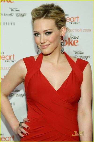 https://www.showbiz.cz/files/gallery/38/38c43204af74535f2ebe514a6f129cc21312496382.jpg