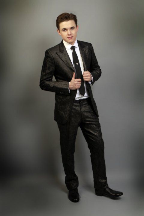 https://www.showbiz.cz/files/gallery/38/38c7285aa6ee25f524e2226bebae463c1312542229.jpg