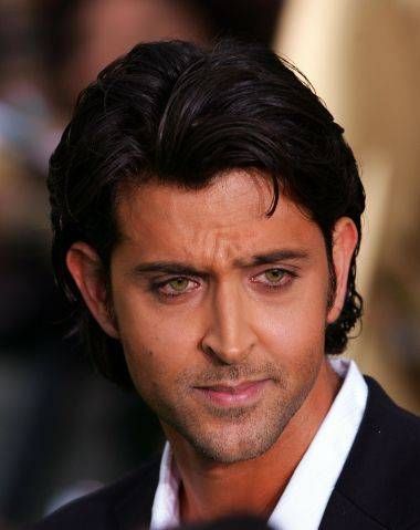 https://www.showbiz.cz/files/gallery/38/38cc3a23b9eb09f93752c1d90ef01a341312575227.jpg