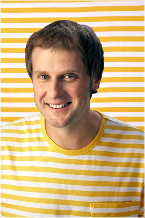 https://www.showbiz.cz/files/gallery/38/38ce7ca476136d243f31586a4681bb381312488107.jpg