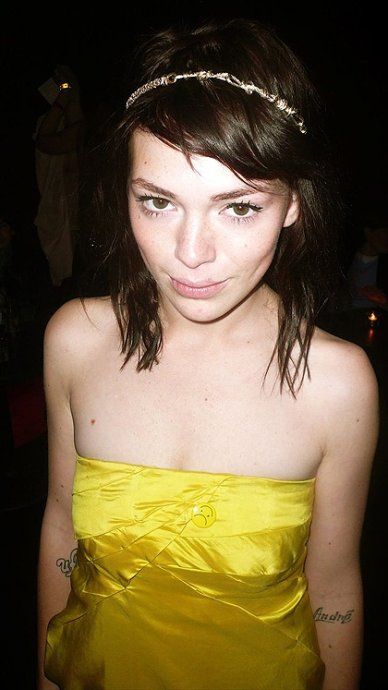 https://www.showbiz.cz/files/gallery/38/38f2b515db7d5b21ef2df58306f1fd031312495540.jpg