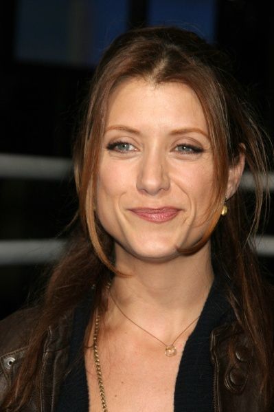 https://www.showbiz.cz/files/gallery/38/38f82919477123f9dbbe3b5f6bd404bd1312490885.jpg