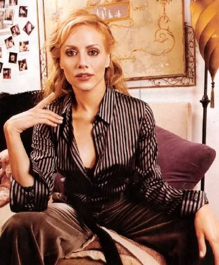 https://www.showbiz.cz/files/gallery/39/3923e2c70753531b8783b9c91107597d1312487943.jpg