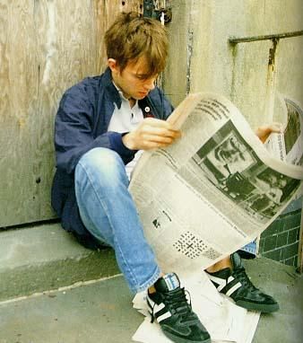https://www.showbiz.cz/files/gallery/39/3950f51ce7e6c40cb789b1d707a716eb1312566114.jpg