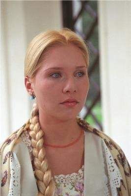 https://www.showbiz.cz/files/gallery/39/3951bd9e4966e04882f1c7135bd1bf061312544005.jpg