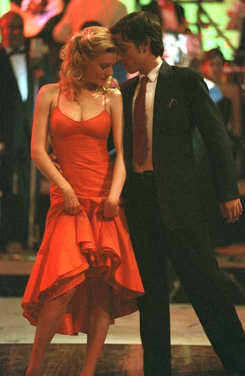 https://www.showbiz.cz/files/gallery/39/39aa43afdcabd33a45161fa3949a3a281312476794.jpg