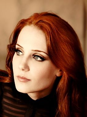https://www.showbiz.cz/files/gallery/39/39b6522bdc0d089340d5db255a6742df1312582329.jpg