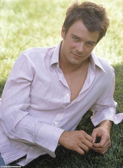 https://www.showbiz.cz/files/gallery/39/39c347a92b4e6dfac4e2cba7bc21f55e1312582217.jpg