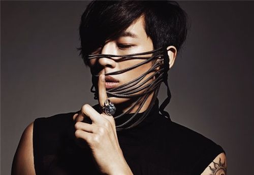 https://www.showbiz.cz/files/gallery/39/39d812e90b6d24ee4e6eb6dbe4ba64531312565267.jpg