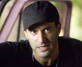 https://www.showbiz.cz/files/gallery/39/39f7466716b190bd74951d85a777a8b71312474789.jpg