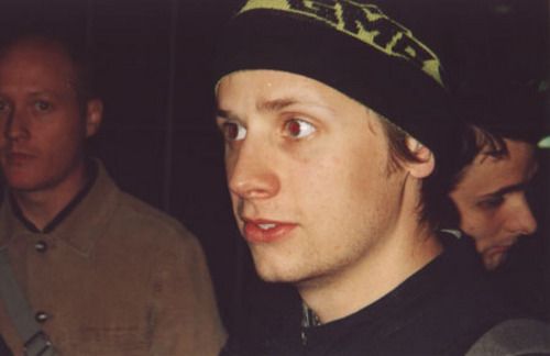 https://www.showbiz.cz/files/gallery/3a/3a141816e2cb27c367be3396054d13ce1312553454.jpg