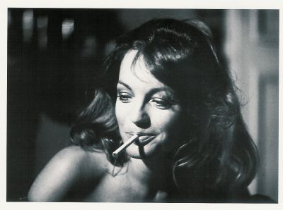 https://www.showbiz.cz/files/gallery/3a/3a65af304566d187af356fe581106d951312585206.jpg