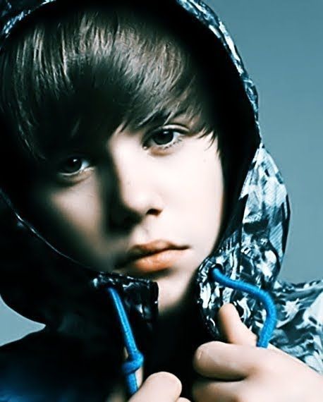 https://www.showbiz.cz/files/gallery/3a/3aaa1d78b6fce70b7d343d07af9a94cc1312564403.jpg