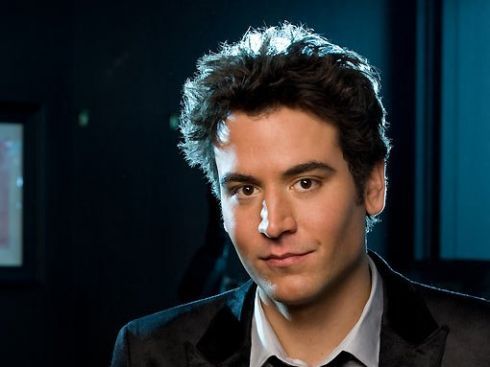 https://www.showbiz.cz/files/gallery/3a/3ab3b5b314f981be4e511311ec0359eb1312574509.jpg