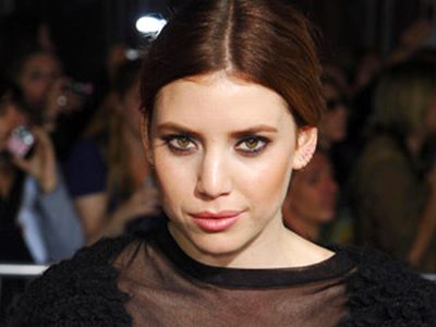 https://www.showbiz.cz/files/gallery/3a/3abfc5f09a1339fe9a2398cd6994f0091312477531.jpg