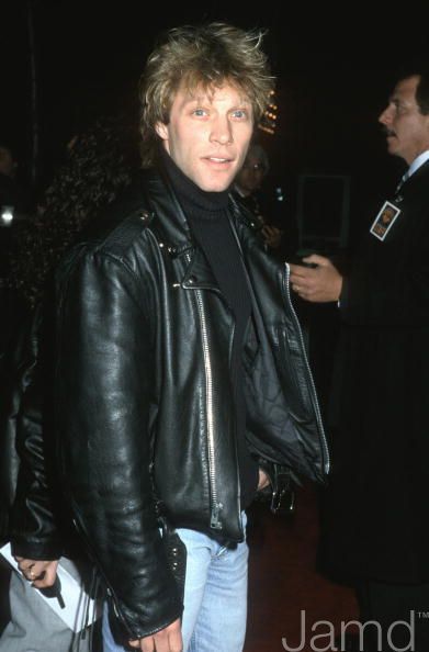 https://www.showbiz.cz/files/gallery/3b/3b023b3c79208957e0f64c74c6c50ec81312587830.jpg