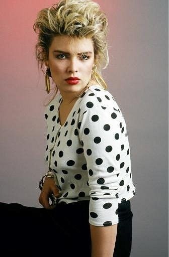 https://www.showbiz.cz/files/gallery/3b/3b02d5e3bc2e215f9707bbad433b65bc1312543983.jpg