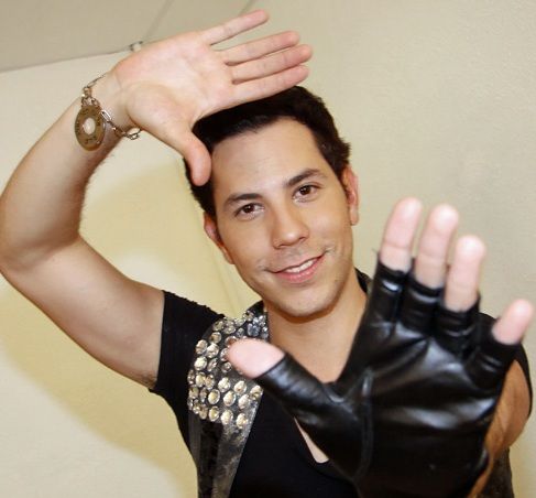 https://www.showbiz.cz/files/gallery/3b/3b0496c9f6f92907f61cf8f7589c04fa1312581361.jpg