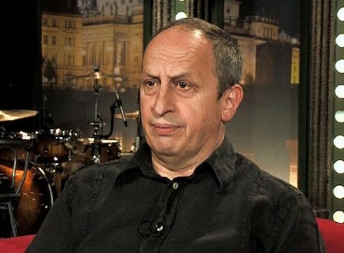 https://www.showbiz.cz/files/gallery/3b/3b08927f17dd7d3a230d58e3b81b1e1c.jpg