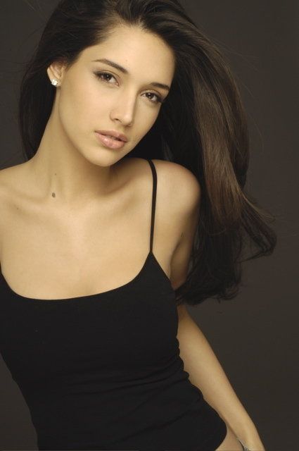 https://www.showbiz.cz/files/gallery/3b/3b0bd9a42e2fe652865357c17b50bd031312552219.jpg