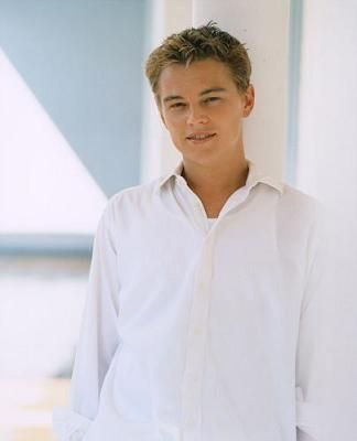 https://www.showbiz.cz/files/gallery/3b/3b44dda25c99b8a52c005310f32f1f111312551994.jpg