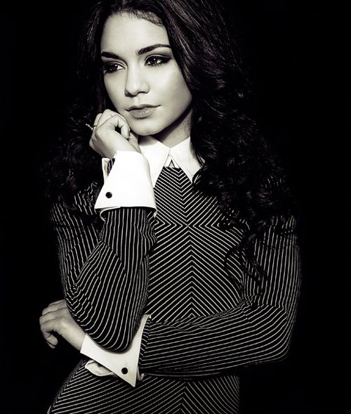 https://www.showbiz.cz/files/gallery/3b/3b48f716a7d91789d4b3fa908f7ceee21312547195.jpg