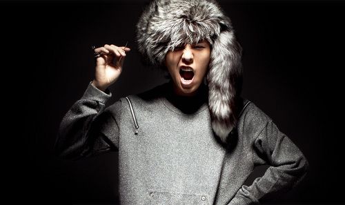 https://www.showbiz.cz/files/gallery/3b/3b5215f3c5f4ce53f0e544fc3a43f0721312532446.jpg