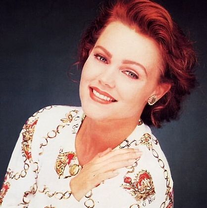 https://www.showbiz.cz/files/gallery/3b/3b6224ee6ab5e5c7173a9988e292cc501312475897.jpg