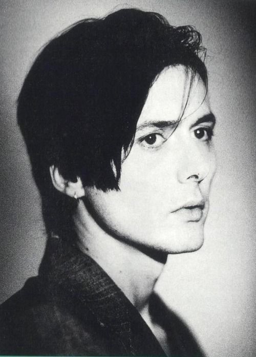 https://www.showbiz.cz/files/gallery/3b/3b7d4eca9747e92b86719cc87ecb81751312473195.jpg