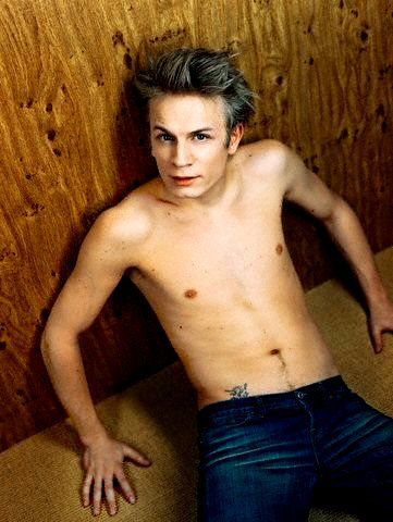https://www.showbiz.cz/files/gallery/3b/3b7ef74bfc3bc353e90d5fea9715e8641312545767.jpg