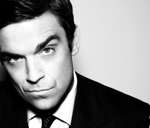 https://www.showbiz.cz/files/gallery/3b/3b8709ae73416312378ac7d56e890e921312585507.jpg