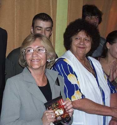 https://www.showbiz.cz/files/gallery/3b/3b9c086ed7cfa73653b8012bd66c494f1312476623.jpg