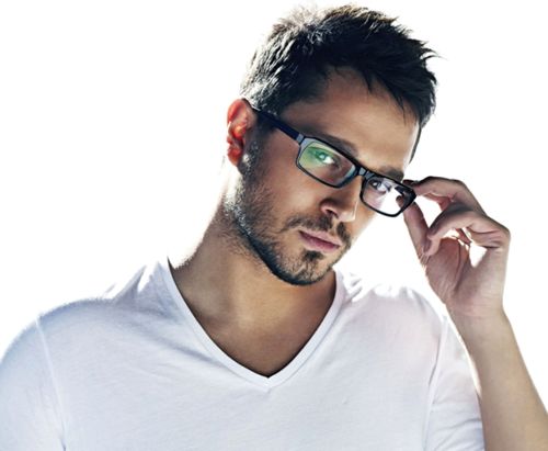https://www.showbiz.cz/files/gallery/3b/3bae7b65db3df6edb0b4be7dec7e1b471312537247.jpg