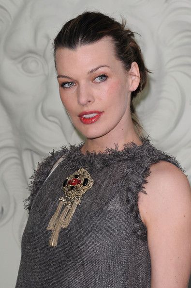 https://www.showbiz.cz/files/gallery/3b/3be44b3413c9fe6ae30f2f1af5a364f71312565729.jpg
