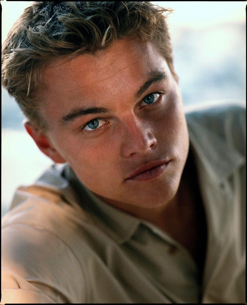 https://www.showbiz.cz/files/gallery/3c/3c307bc0062a7e5fe80dc08a358270541312551921.jpg