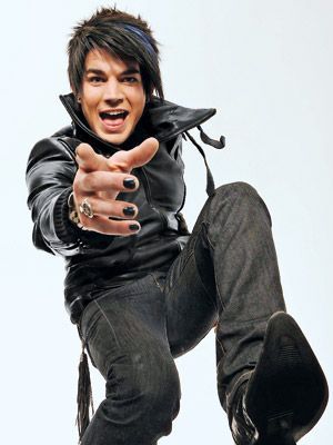 https://www.showbiz.cz/files/gallery/3c/3c363503eb76ca1f4a14b5c96b074b911312543426.jpg