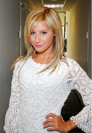 https://www.showbiz.cz/files/gallery/3c/3c54266da9ff3683dc63bc8468719e641312577309.jpg