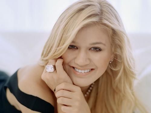 https://www.showbiz.cz/files/gallery/3c/3c549c706bf79d070ec9ad32bd2d6be71312570222.jpg
