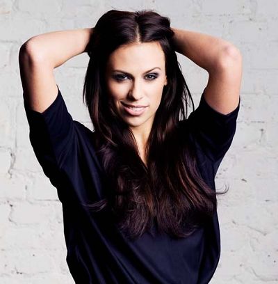 https://www.showbiz.cz/files/gallery/3c/3c69ab7f9c2752efff1140b251f11bb91312561270.jpg