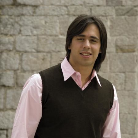 https://www.showbiz.cz/files/gallery/3c/3ca10f900deb89f8435cb11cd78fe95e1312533431.jpg